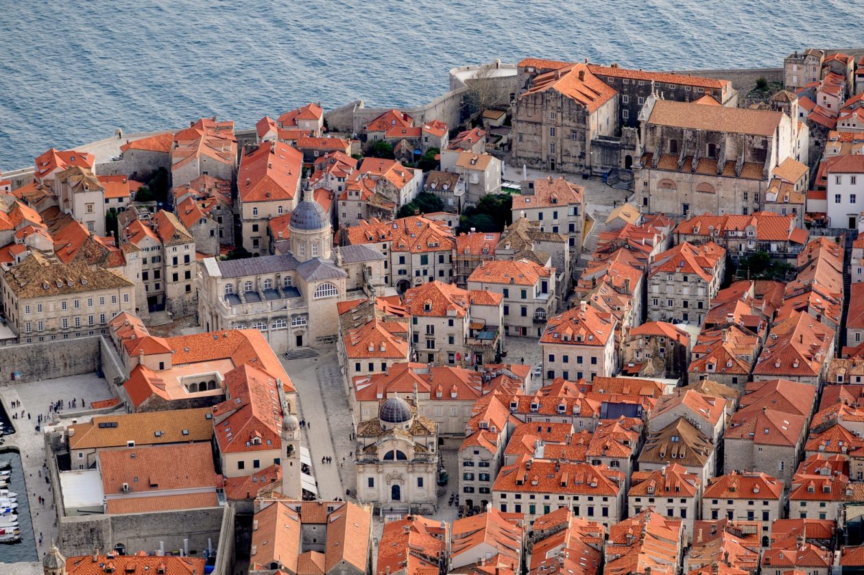 1000187883 1000187883