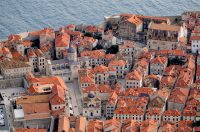 1000187883 1000187883