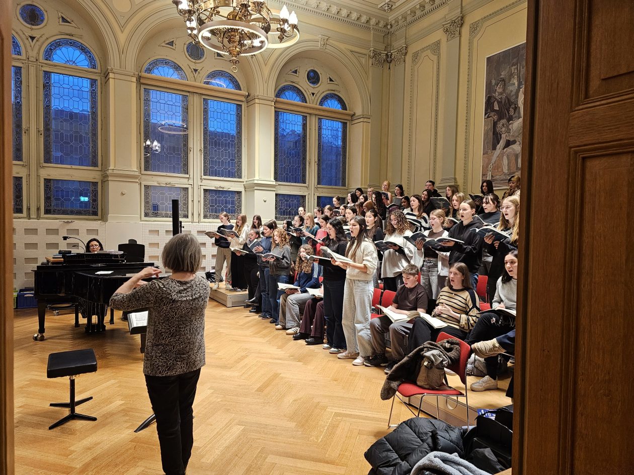 1000198116 1000198116