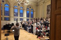 1000198116 1000198116