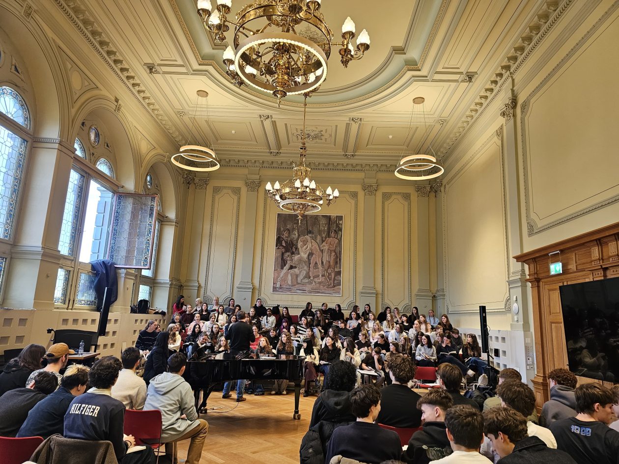 1000198117 1000198117