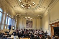 1000198117 1000198117