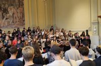 1000198118 1000198118