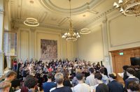 1000198119 1000198119