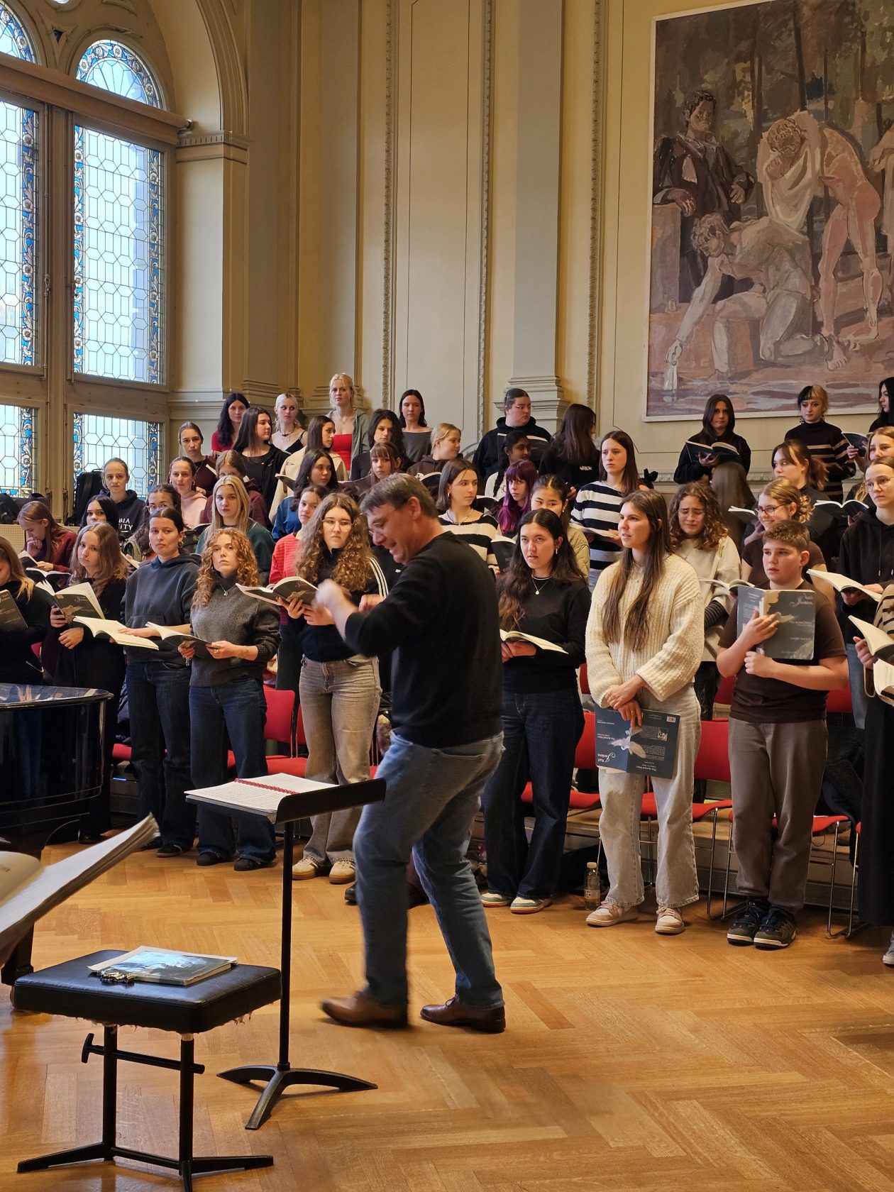 1000198120 1000198120