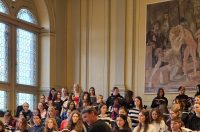 1000198120 1000198120