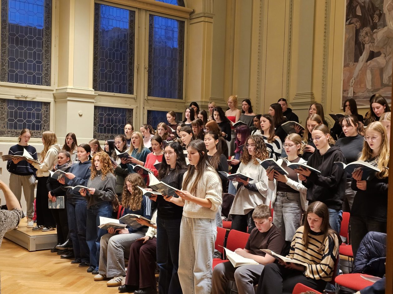 1000198121 1000198121