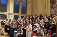 1000198121 1000198121