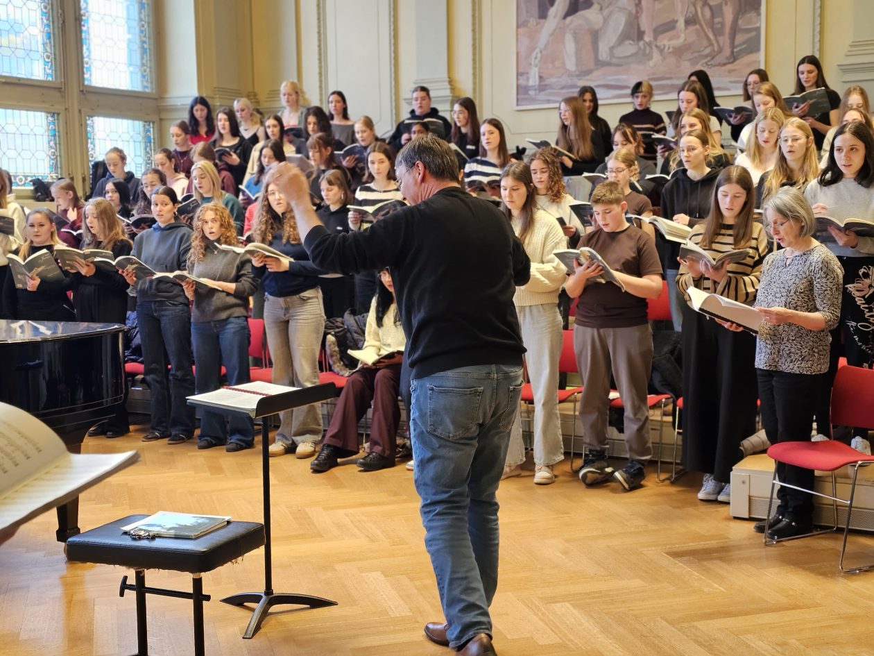 1000198122 1000198122