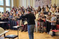 1000198122 1000198122