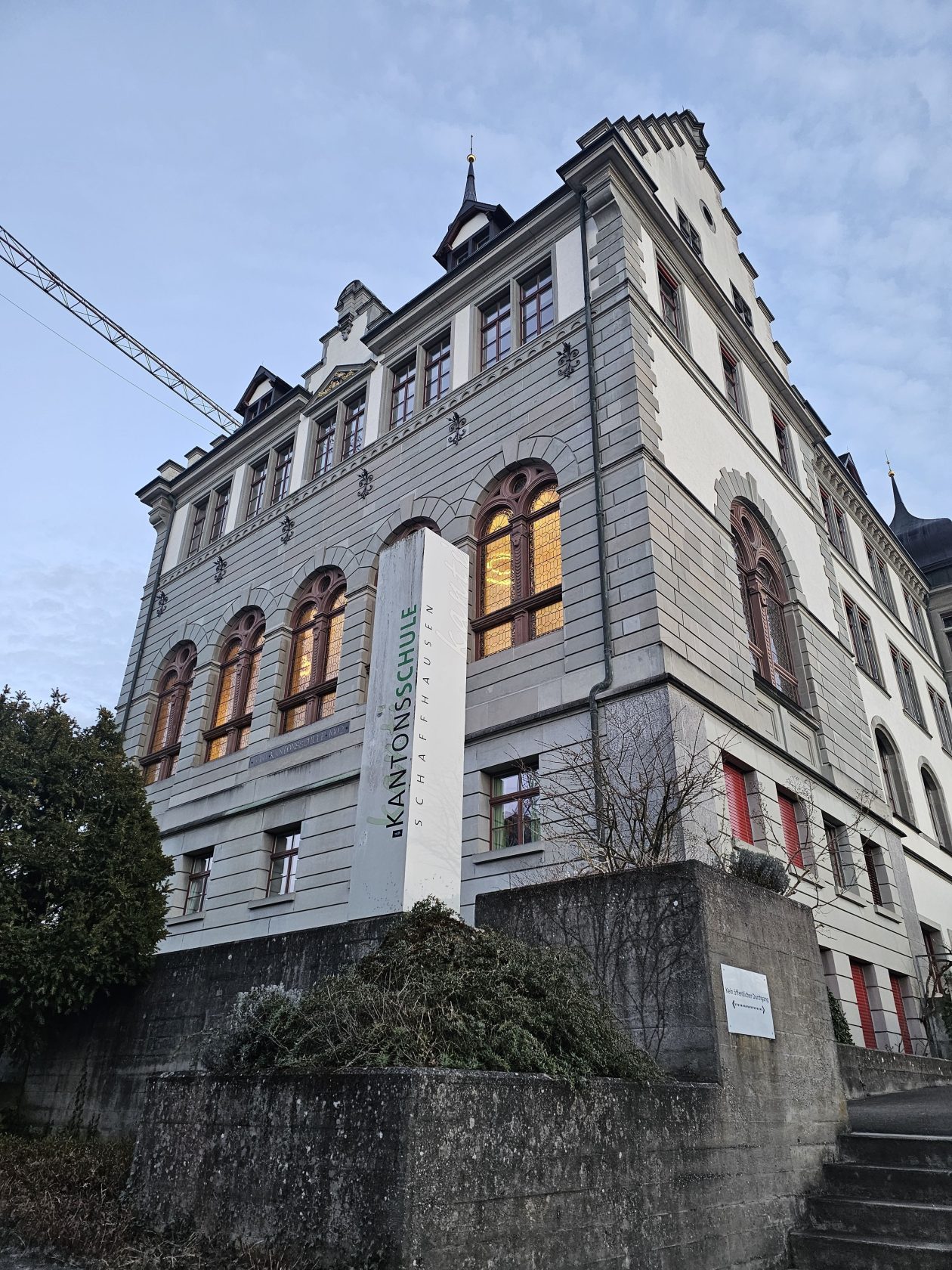 1000198123 1000198123