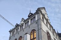 1000198123 1000198123