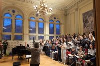 1000198124 1000198124