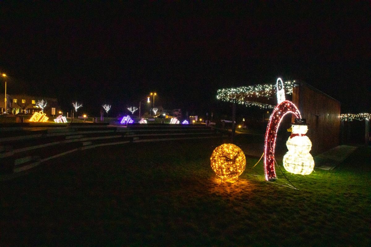 Image 5535248 (auto)