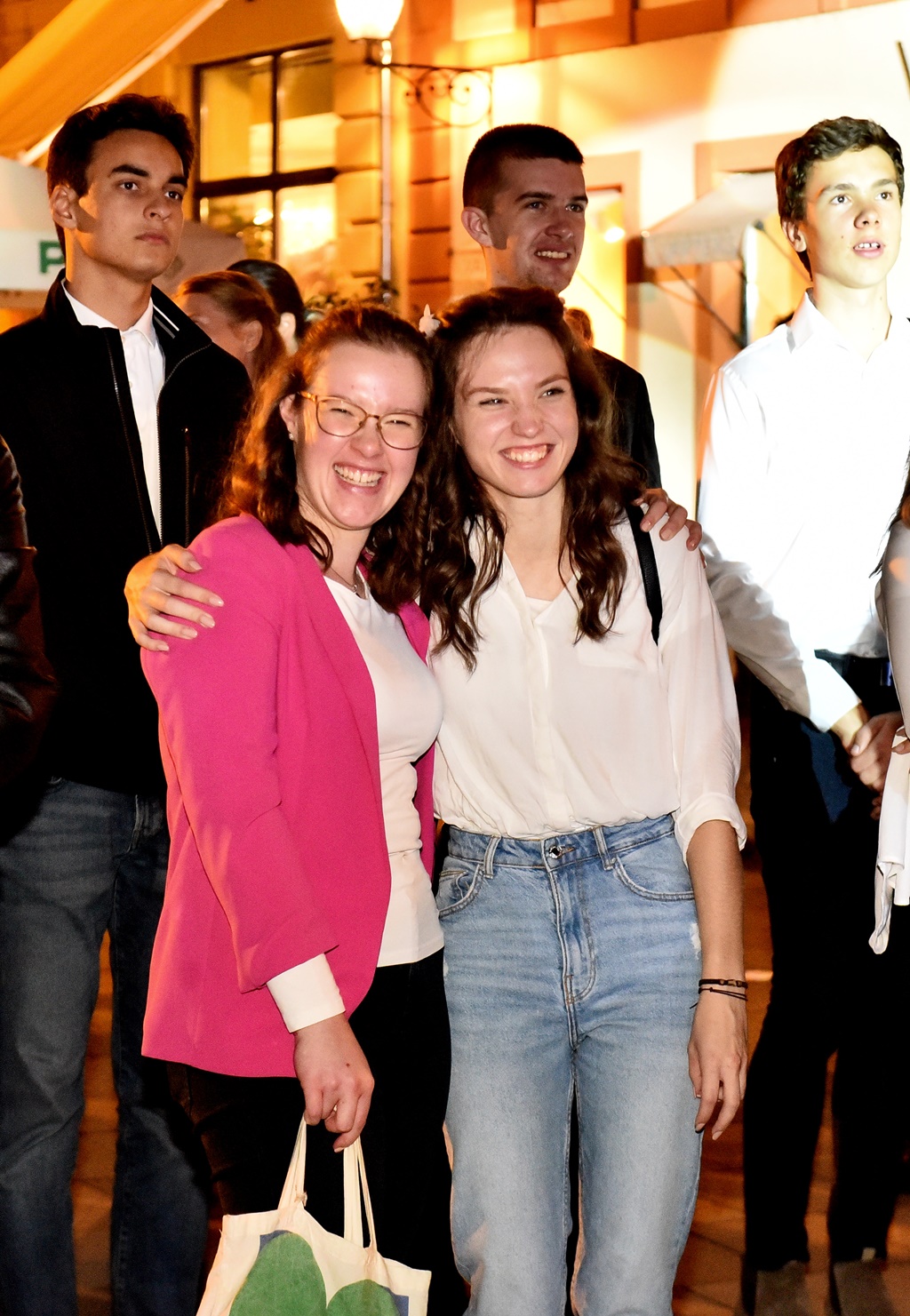 Image 5863355 (auto)