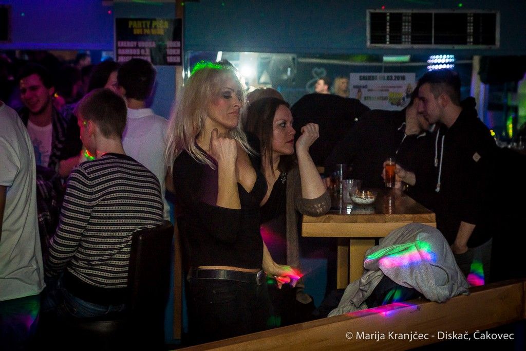 diskaccakovec0083749410