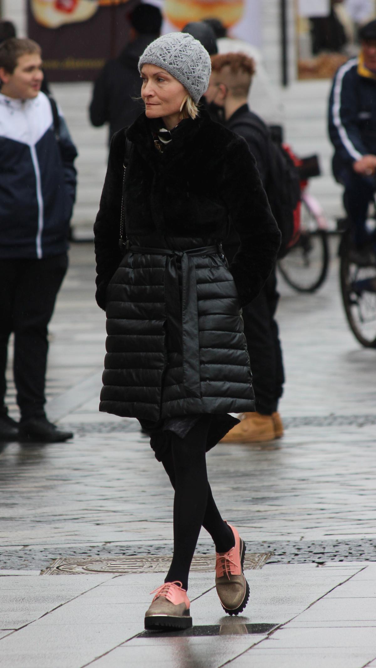 Image 5243728 (auto)