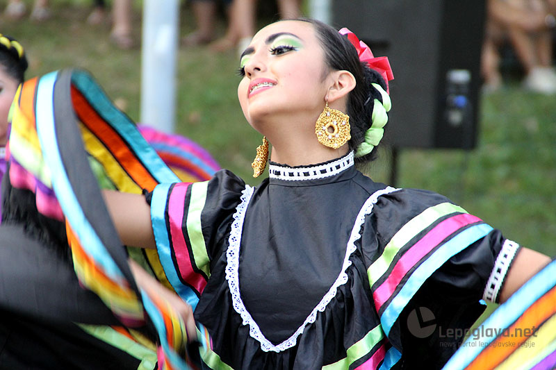 mekasikanciuvisnjici27327795