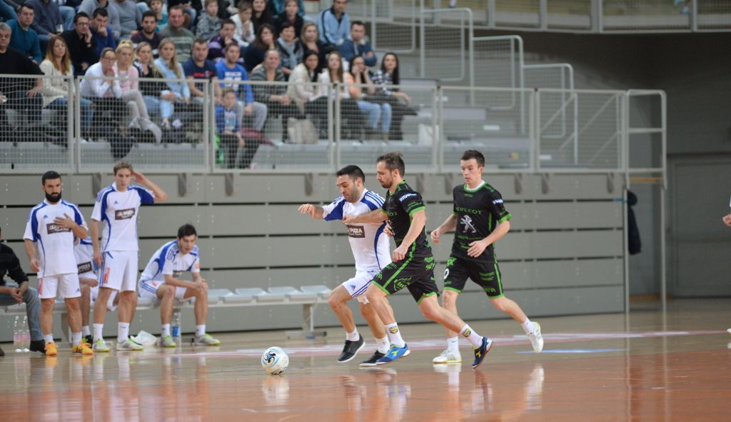 zimskoprvenstvopankupvarazdin47