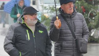 Image 5538076 (auto)