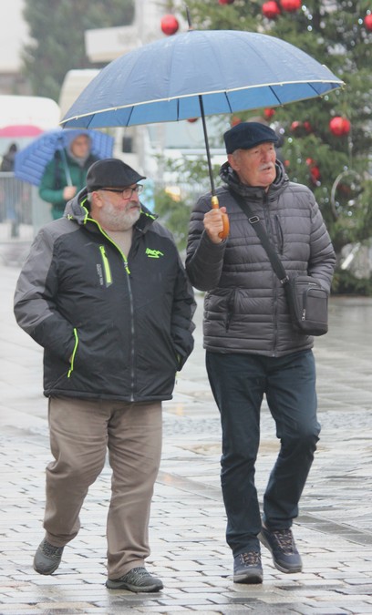 Image 5538076 (auto)