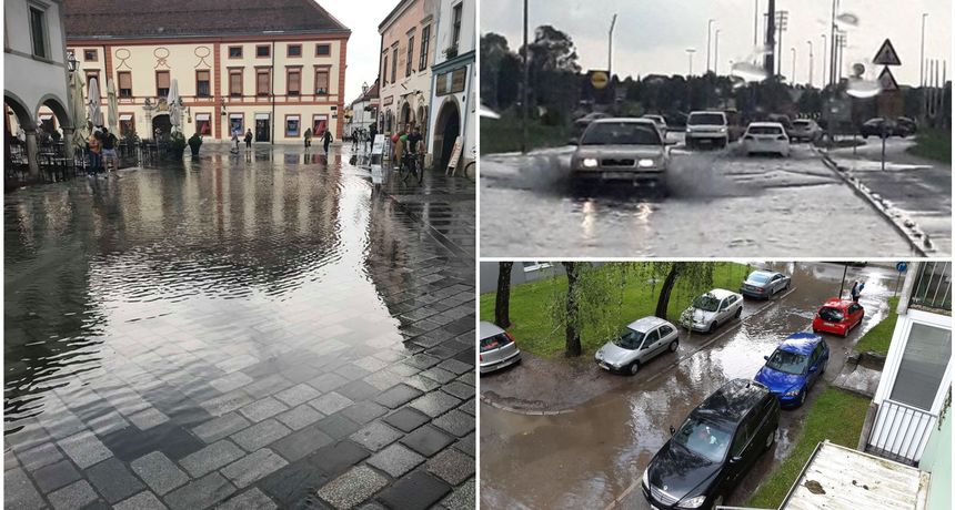 Image 3657195 (auto) Image 3657195 (auto)