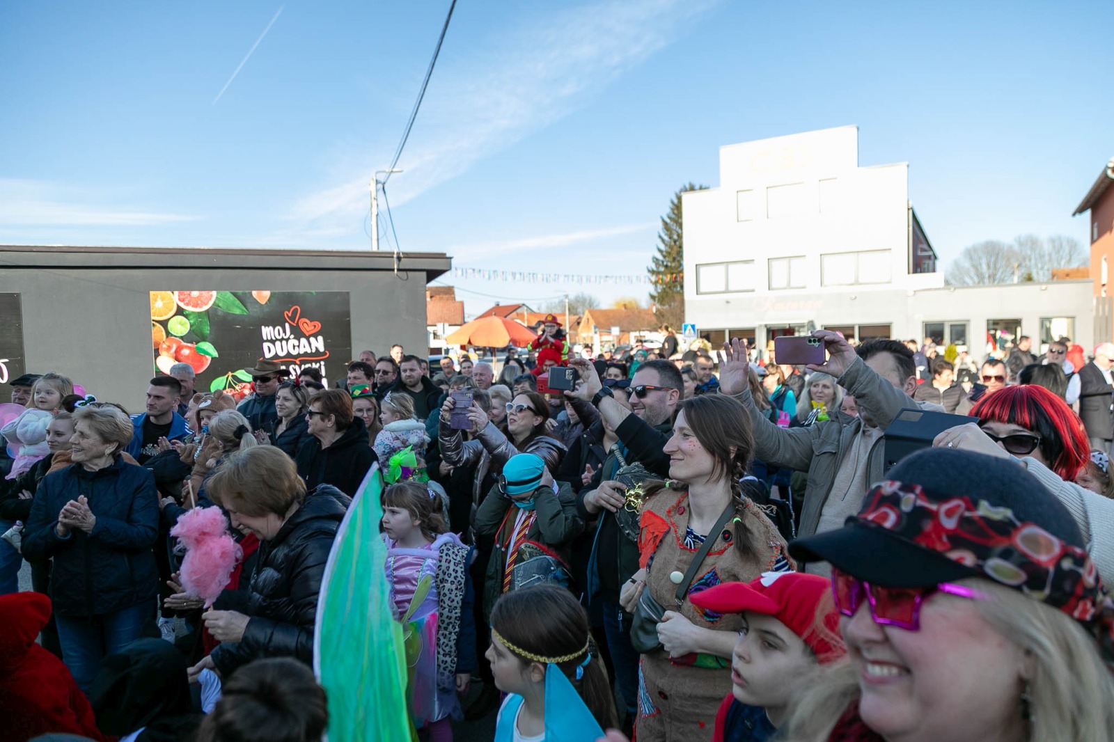 101 – 20250304-17_00_35__ZVMK5348 101 – 20250304-17_00_35__ZVMK5348