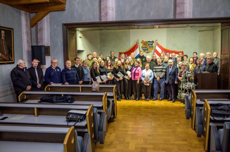 101225_drustvo za obiljezavanje rata i poraca_1 101225_drustvo za obiljezavanje rata i poraca_1