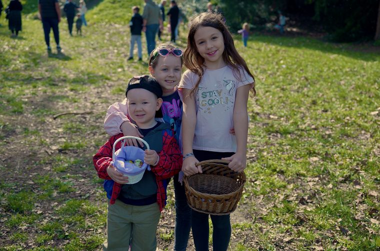 lov na pisanice ctk varaždin