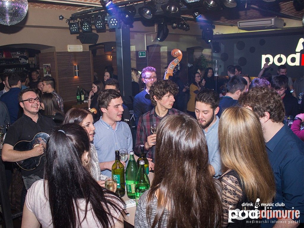 podroomcakovec0005530953