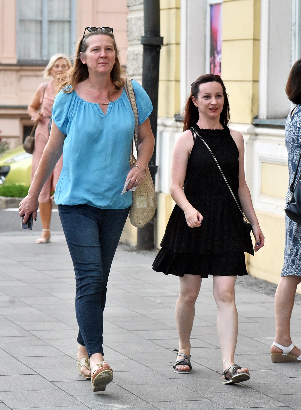 Image 5449356 (auto)