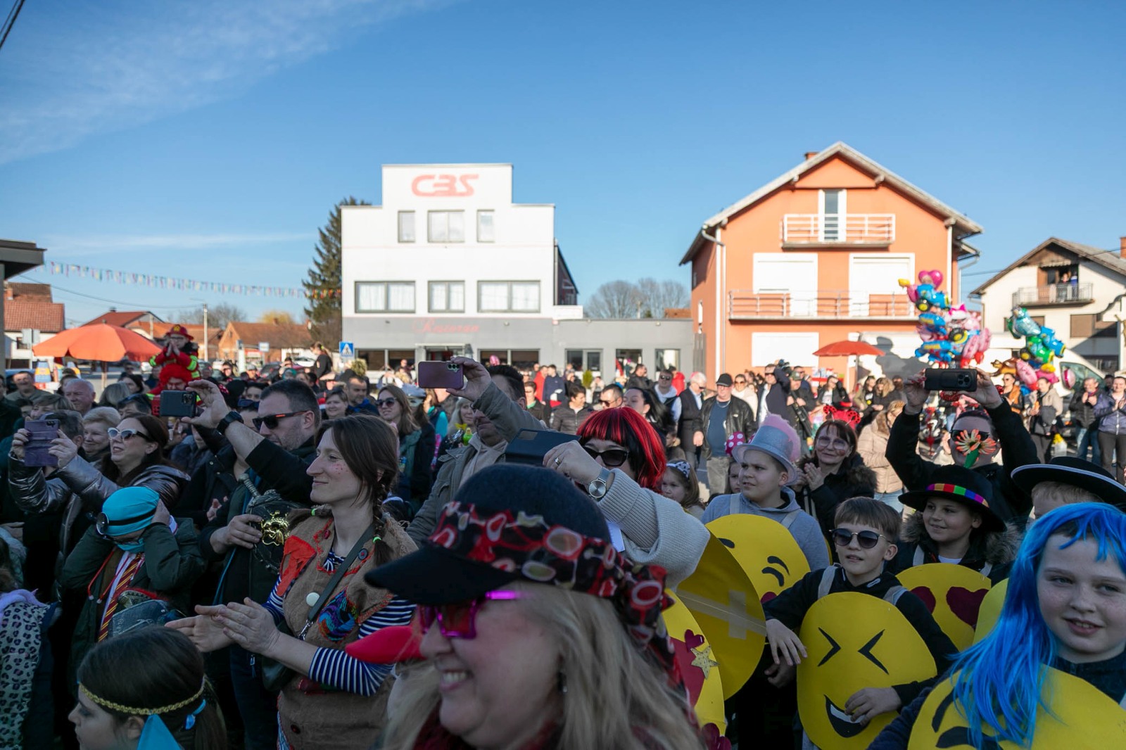 102 – 20250304-17_00_35__ZVMK5349 102 – 20250304-17_00_35__ZVMK5349