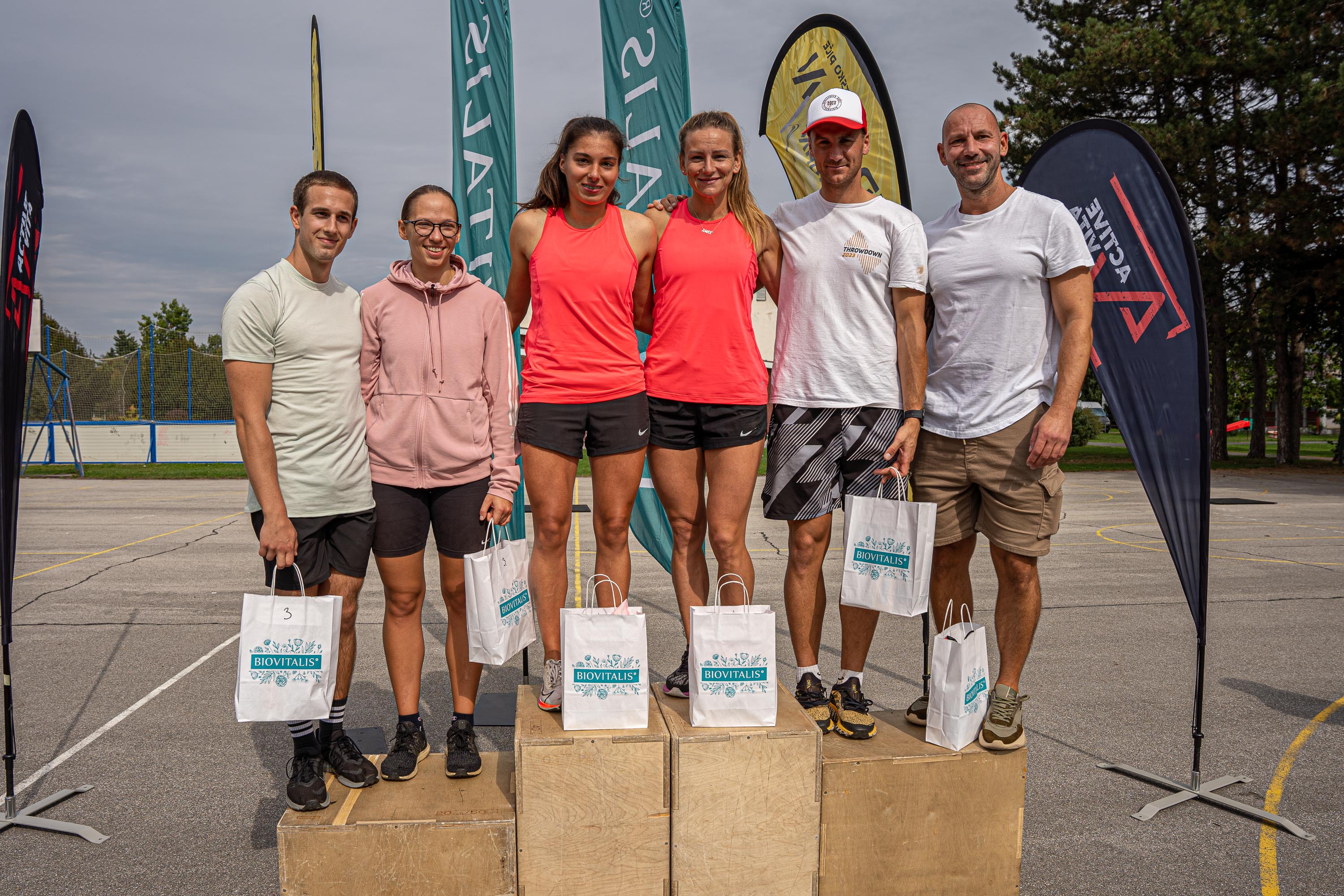 Image 5858473 (auto)