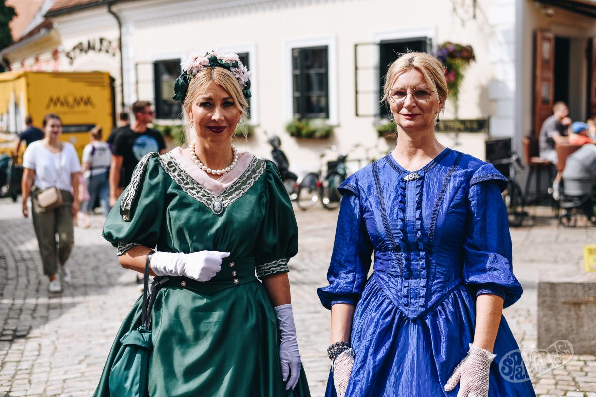 Image 5458856 (auto)