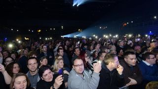 pxl26121512458422895516