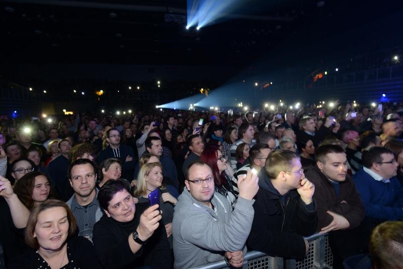 pxl26121512458422895516