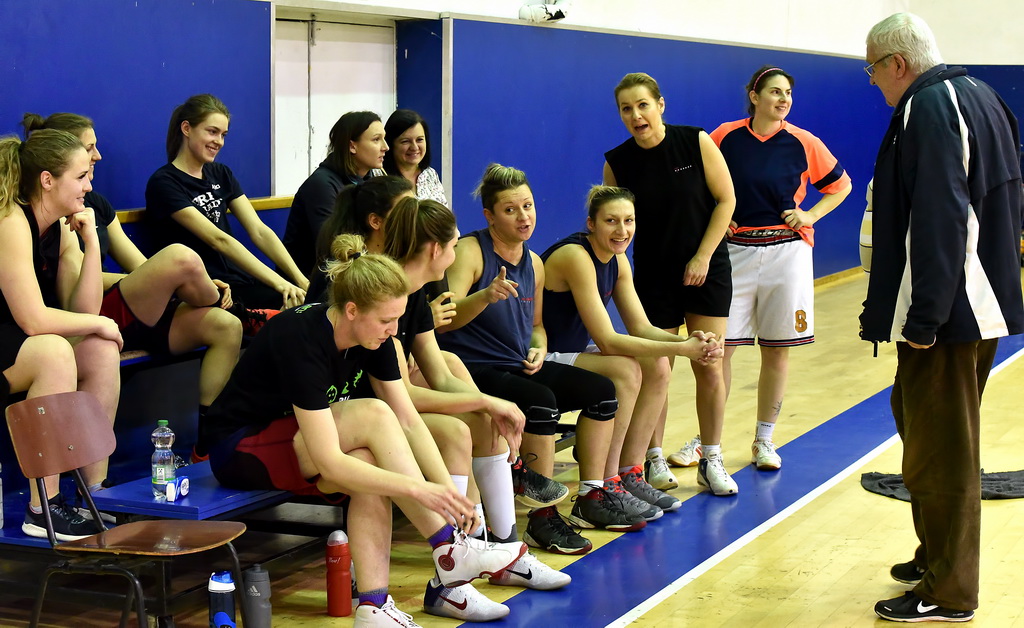 ZKK Vindi Bozicno druzenje 2019