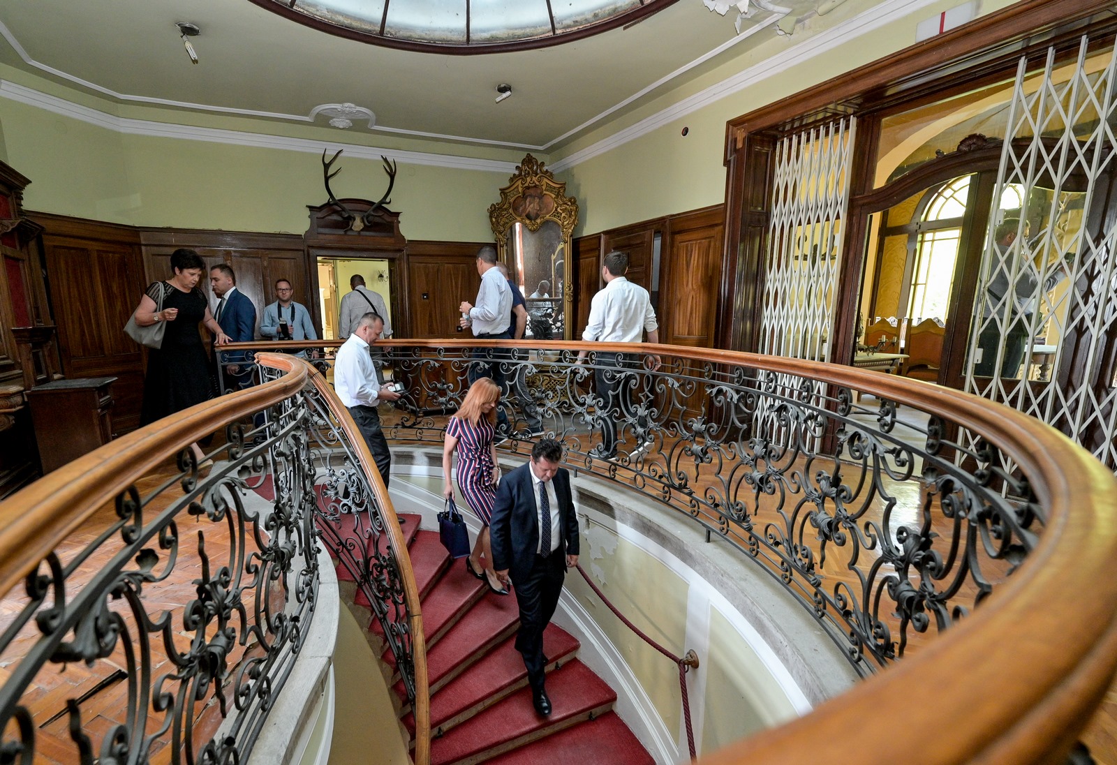 Image 5425490 (auto)