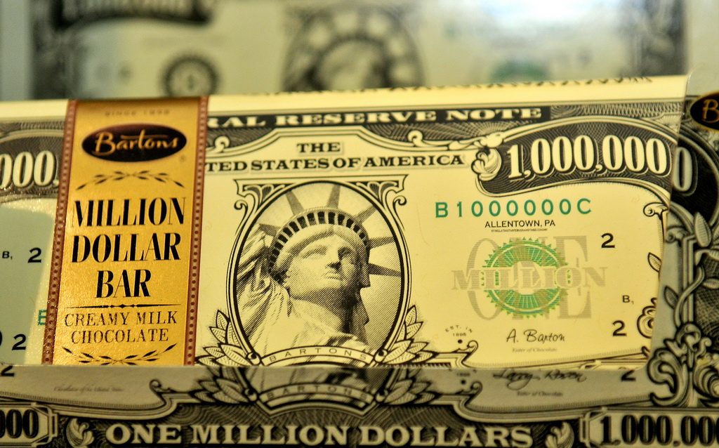 Angry Moose u Varaždinu