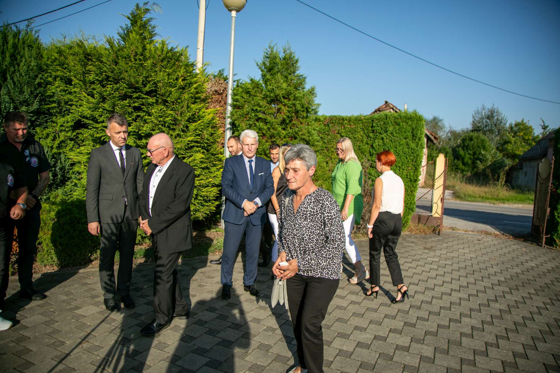 Image 5852101 (auto)