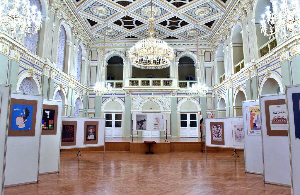 Image 3971829 (auto)