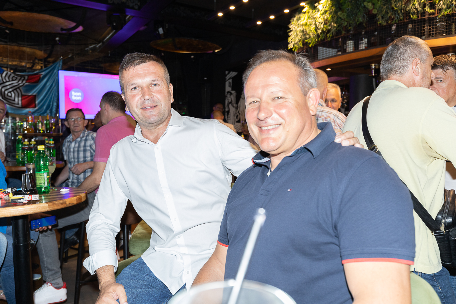 Izborni stožer HDZ-a, HDZ, izbori 2020. Izborni stožer HDZ-a, HDZ, izbori 2020.