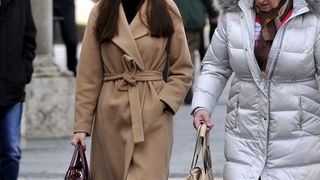 Klikom po Varaždinu