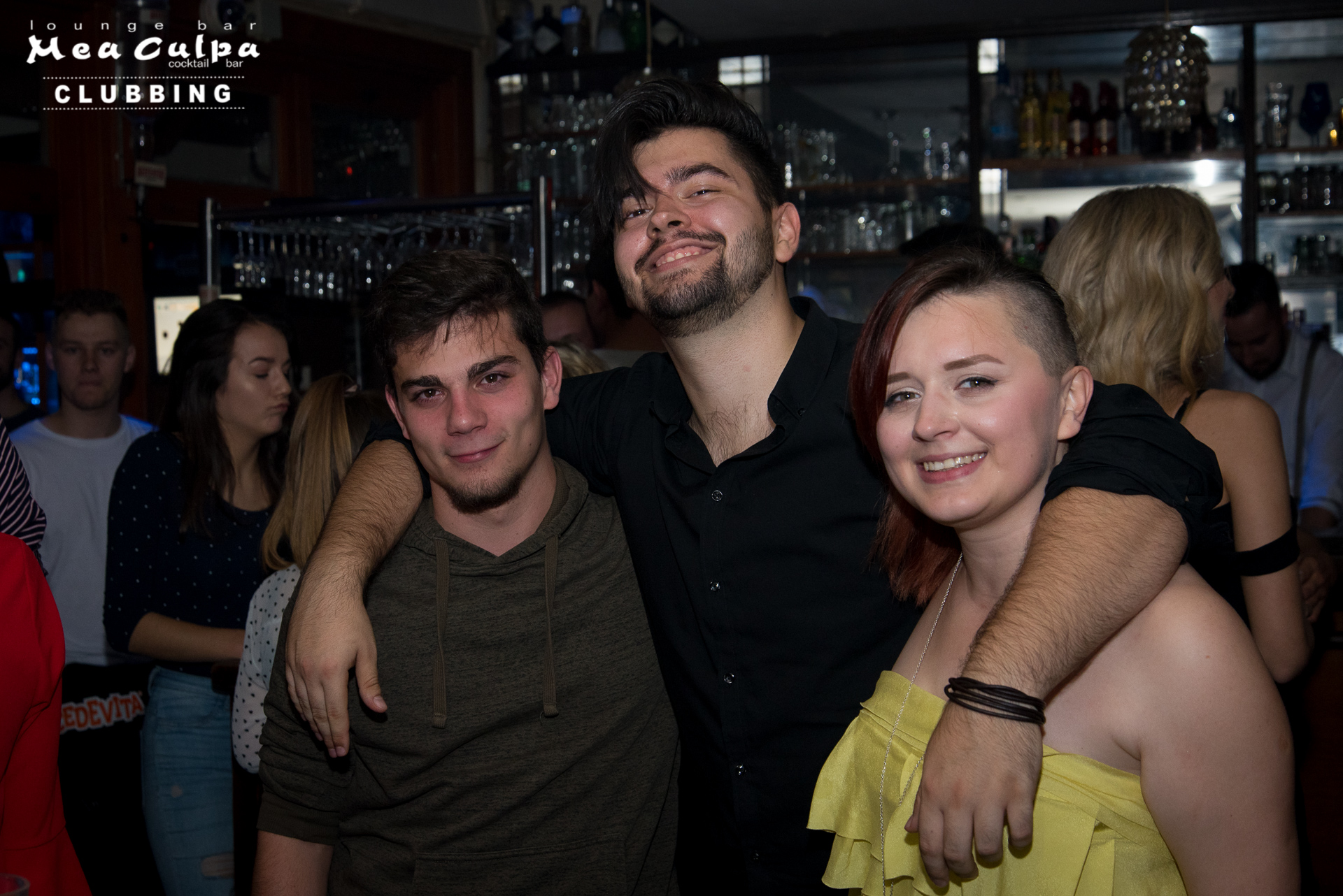 Fešta povodom sjećanja na Aquamarin Fešta povodom sjećanja na Aquamarin