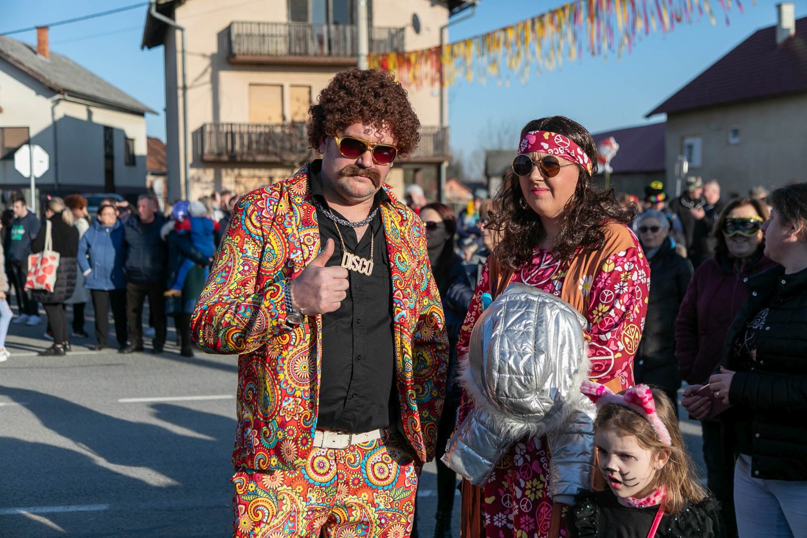 106 – 20250304-17_01_28__ZVMK5356 106 – 20250304-17_01_28__ZVMK5356