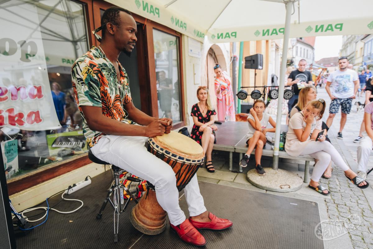 Image 5457338 (auto)