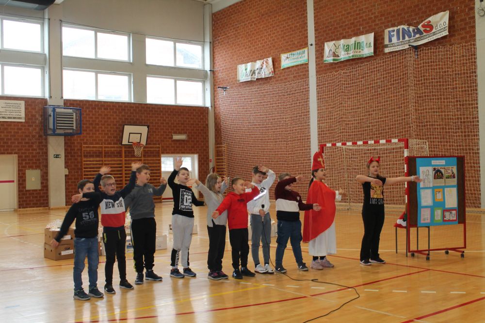 Image 5921769 (auto)