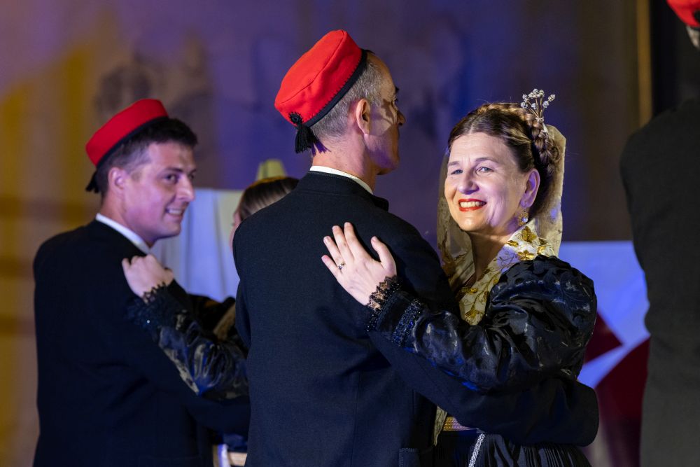 Image 5834283 (auto)