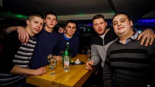 diskaccakovec0032684633