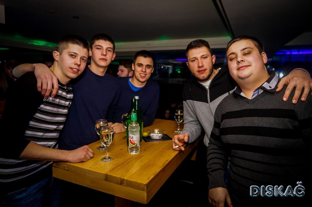 diskaccakovec0032684633